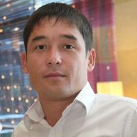 Отзыв от Дмитрий - Виза Destination Thailand